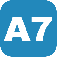 A7