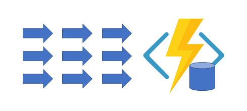 aggregator